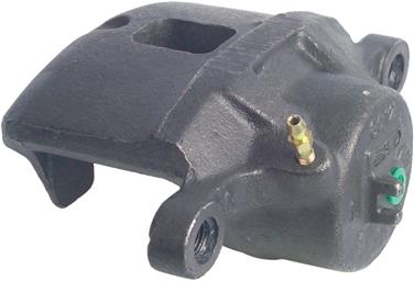 Disc Brake Caliper A1 19-1694