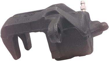 Disc Brake Caliper A1 19-1697