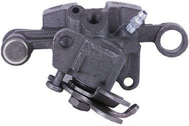 Disc Brake Caliper A1 19-1699