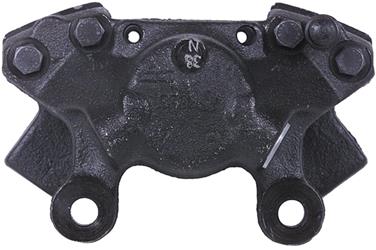 Disc Brake Caliper A1 19-1703