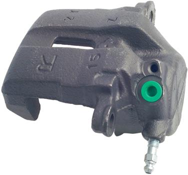 Disc Brake Caliper A1 19-1704