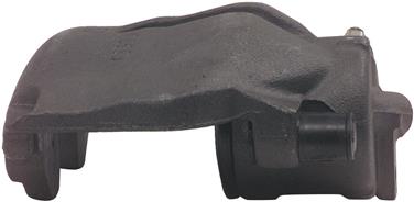 Disc Brake Caliper A1 19-1707