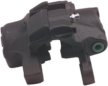 Disc Brake Caliper A1 19-1708