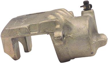 Disc Brake Caliper A1 19-1713