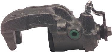 Disc Brake Caliper A1 19-1715