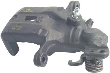 Disc Brake Caliper A1 19-1717