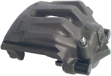 1992 Jaguar XJ6 Disc Brake Caliper A1 19-1720