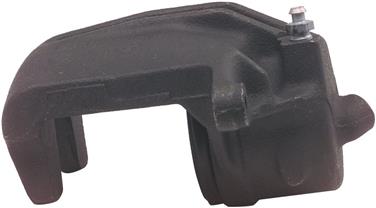 Disc Brake Caliper A1 19-1722