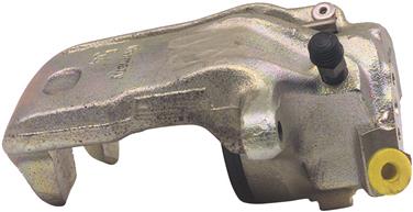 Disc Brake Caliper A1 19-1724