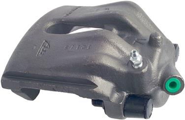 Disc Brake Caliper A1 19-1732