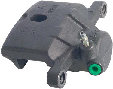 Disc Brake Caliper A1 19-1738