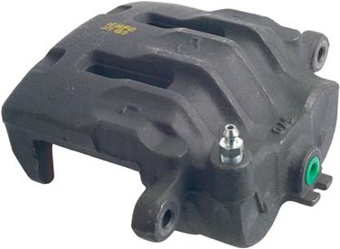 Disc Brake Caliper A1 19-1742