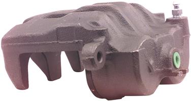 Disc Brake Caliper A1 19-1743