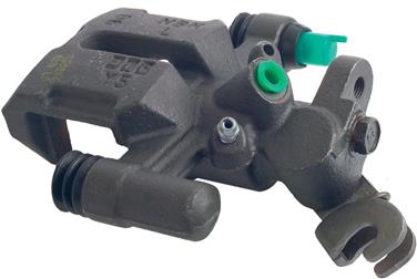 Disc Brake Caliper A1 19-1758