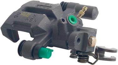 Disc Brake Caliper A1 19-1759