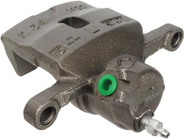 Disc Brake Caliper A1 19-1768