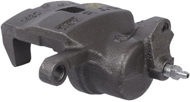 Disc Brake Caliper A1 19-1769