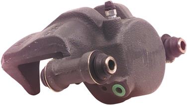 Disc Brake Caliper A1 19-1770