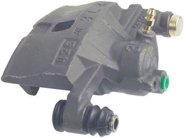 Disc Brake Caliper A1 19-1777