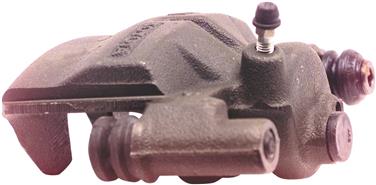 Disc Brake Caliper A1 19-1778