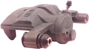 Disc Brake Caliper A1 19-1779