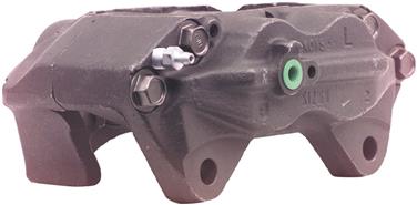 Disc Brake Caliper A1 19-1784