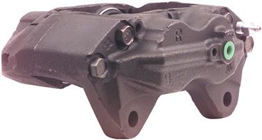 Disc Brake Caliper A1 19-1785