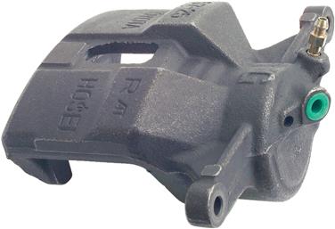 Disc Brake Caliper A1 19-1791