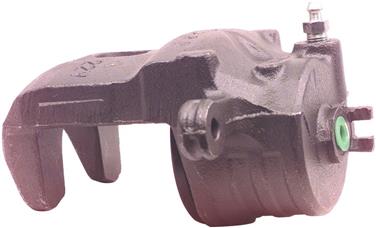 Disc Brake Caliper A1 19-1793