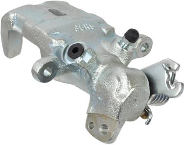 Disc Brake Caliper A1 19-1801