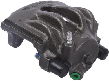 Disc Brake Caliper A1 19-1804