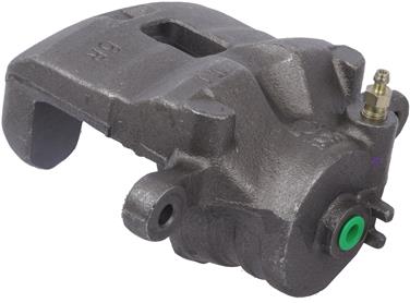 Disc Brake Caliper A1 19-1809