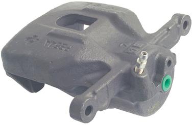 Disc Brake Caliper A1 19-1812