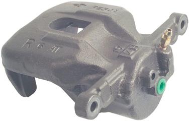 Disc Brake Caliper A1 19-1813