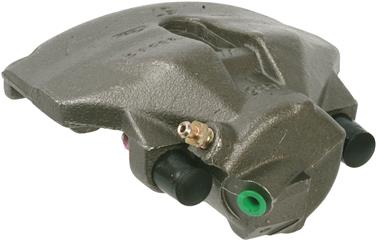 Disc Brake Caliper A1 19-1816