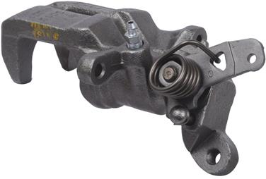 Disc Brake Caliper A1 19-1822