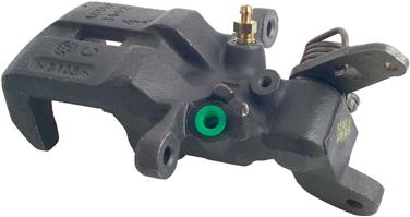 Disc Brake Caliper A1 19-1823