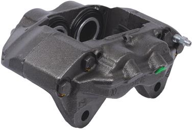 Disc Brake Caliper A1 19-1829