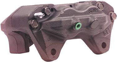 Disc Brake Caliper A1 19-1830