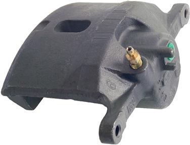 Disc Brake Caliper A1 19-1832