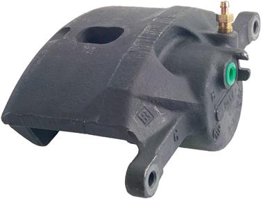 Disc Brake Caliper A1 19-1833