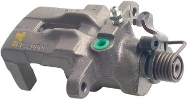 Disc Brake Caliper A1 19-1835