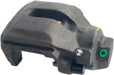 Disc Brake Caliper A1 19-1840