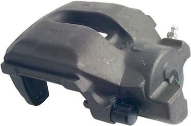 Disc Brake Caliper A1 19-1841