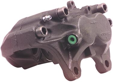 Disc Brake Caliper A1 19-1850