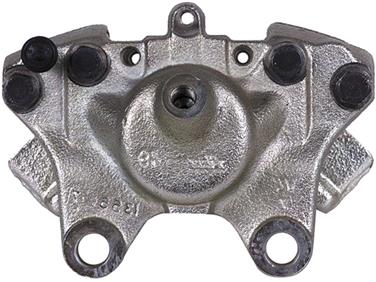 Disc Brake Caliper A1 19-1860