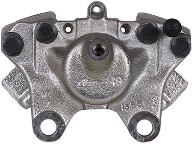 Disc Brake Caliper A1 19-1861