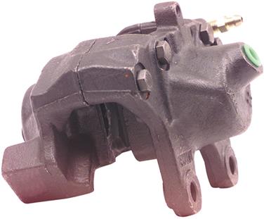 Disc Brake Caliper A1 19-1867