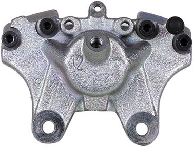 Disc Brake Caliper A1 19-1869