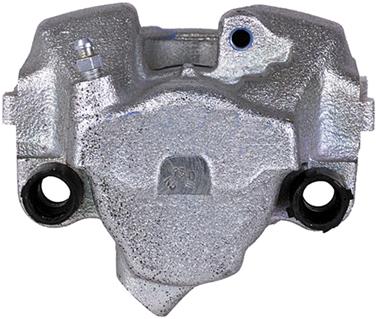 Disc Brake Caliper A1 19-1876